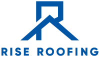 Rise Roofing